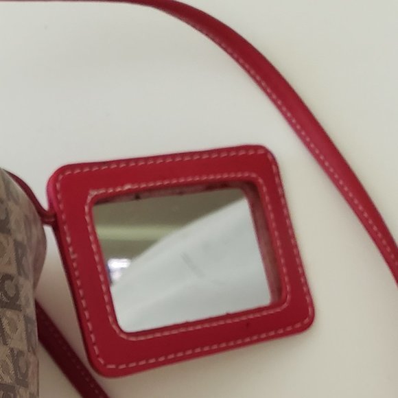 Liz Claiborne Clutch Purse - New - Picture 6 of 6